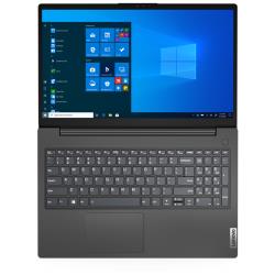 Ноутбук Lenovo V15 Series V15 G2 IJL