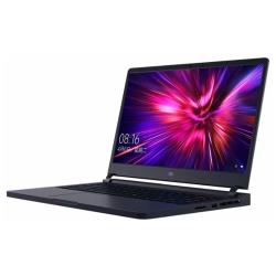 Ноутбук Xiaomi Mi Gaming Laptop 2019 (1920x1080, Intel Core i5 2.4 ГГц, RAM 8 ГБ, SSD 512 ГБ, GeForce GTX 1660 Ti, Win10 Home)