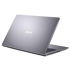 Ноутбук ASUS X515