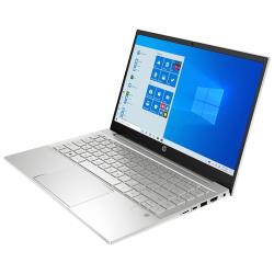 Ноутбук HP Pavilion 14-dv0041ur (1920x1080, Intel Core i3 3 ГГц, RAM 4 ГБ, SSD 256 ГБ, Win10 Home)