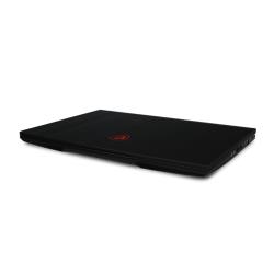 Ноутбук MSI GF63 Thin