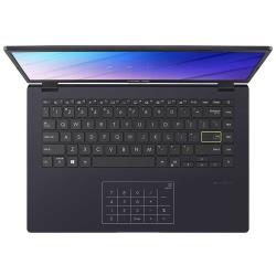 Ноутбук ASUS Vivobook Go 14 E410