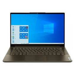 Ноутбук Lenovo Yoga Slim 7 14