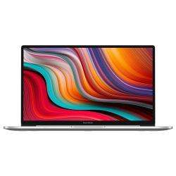 Ноутбук Xiaomi RedmiBook 14" Ryzen Edition (1920x1080, AMD Ryzen 5 2.1 ГГц, RAM 8 ГБ, SSD 512 ГБ, Win10 Home)