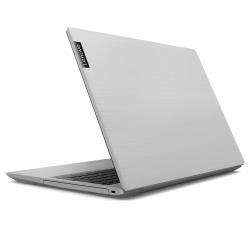 Ноутбук Lenovo IdeaPad L340-15