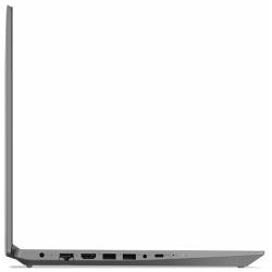 Ноутбук Lenovo IdeaPad L340-15