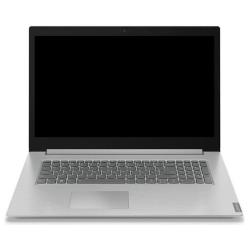 Ноутбук Lenovo IdeaPad L340-15