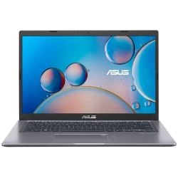 Ноутбук 14" Asus X415FA-EB014 (90NB0W12-M00160), серый