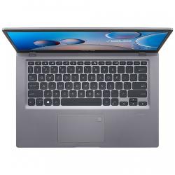 Ноутбук 14" Asus X415FA-EB014 (90NB0W12-M00160), серый