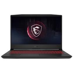 Ноутбук MSI Pulse GL66