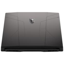 Ноутбук MSI Pulse GL66