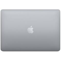 Ноутбук Apple MacBook Pro 13 Late 2020 (2560x1600, Apple M1 3.2 ГГц, RAM 16 ГБ, SSD 512 ГБ, Apple graphics 8-core)