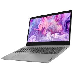 Ноутбук Lenovo IdeaPad 317ADA05 (1600x900, AMD Ryzen 5 2.1 ГГц, RAM 8 ГБ, SSD 512 ГБ, без ОС)