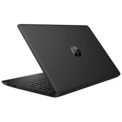 15.6" Ноутбук HP 255 G7(15A08EA) 1920x1080, AMD Ryzen 3 3200U 2.6 ГГц, DDR4 8 Гб, SSD 256 ГБ, AMD Radeon Vega 3, DOS, 15A08EA, серый