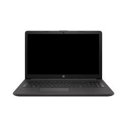 15.6" Ноутбук HP 255 G7(15A08EA) 1920x1080, AMD Ryzen 3 3200U 2.6 ГГц, DDR4 8 Гб, SSD 256 ГБ, AMD Radeon Vega 3, DOS, 15A08EA, серый