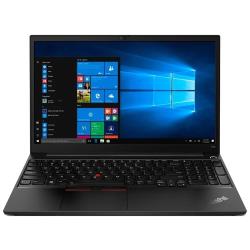 Ноутбук Lenovo ThinkPad E15 Gen 2