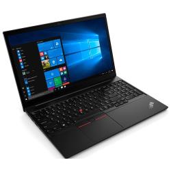 Ноутбук Lenovo ThinkPad E15 Gen 2