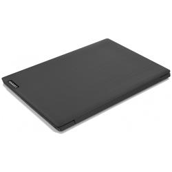 Ноутбук Lenovo IdeaPad L340-15