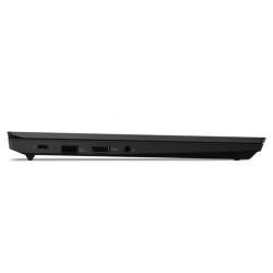 Ноутбук Lenovo ThinkPad E14 Gen 2 (1920x1080, Intel Core i5 2.4 ГГц, RAM 8 ГБ, SSD 256 ГБ, без ОС)