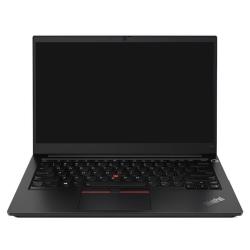 Ноутбук Lenovo ThinkPad E14 Gen 2 (1920x1080, Intel Core i5 2.4 ГГц, RAM 8 ГБ, SSD 256 ГБ, без ОС)