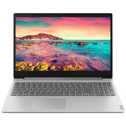 Ноутбук Lenovo IdeaPad S145-15IIL (1920x1080, Intel Core i3 1.2 ГГц, RAM 8 ГБ, SSD 128 ГБ, без ОС)