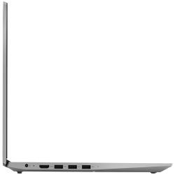 Ноутбук Lenovo IdeaPad S145-15IIL (1920x1080, Intel Core i3 1.2 ГГц, RAM 8 ГБ, SSD 128 ГБ, без ОС)