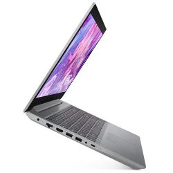 Ноутбук Lenovo IdeaPad L3 15IML05 (1920x1080, Intel Core i5 1.6 ГГц, RAM 8 ГБ, SSD 512 ГБ, GeForce MX330, DOS)