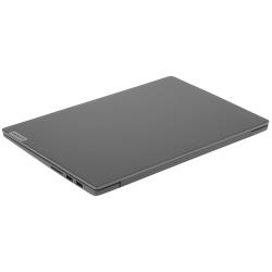 14" Ноутбук Lenovo IdeaPad 5 14ITL05 (MP23B4JB)