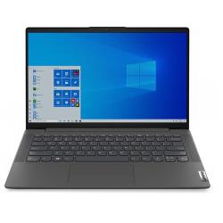 14" Ноутбук Lenovo IdeaPad 5 14ITL05 (MP23B4JB)