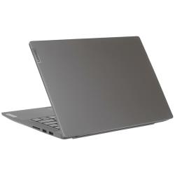 14" Ноутбук Lenovo IdeaPad 5 14ITL05 (MP23B4JB)