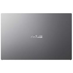 Ноутбук ASUS PRO P3540