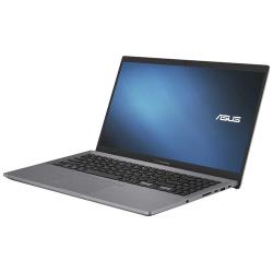 Ноутбук ASUS PRO P3540