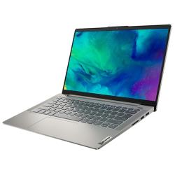 14" Ноутбук Lenovo IdeaPad 5 14ITL05 (MP23B4JB)