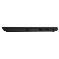 Ноутбук Lenovo ThinkPad L13 (1920x1080, Intel Core i5 1.6 ГГц, RAM 16 ГБ, SSD 512 ГБ, Win10 Pro)