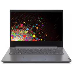 Ноутбук Lenovo V14ADA (1920x1080, AMD Ryzen 3 2.6 ГГц, RAM 8 ГБ, SSD 512 ГБ, DOS)