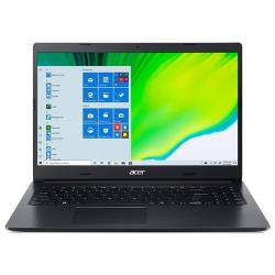 Ноутбук Acer Extensa 15 EX215-22