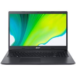 Ноутбук Acer Aspire 3 A315-23