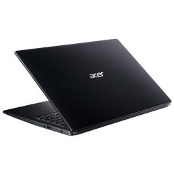 Ноутбук Acer Aspire 3 A315-23