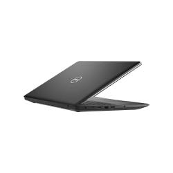 15.6" Ноутбук DELL LATITUDE 3590 (1920x1080, Intel Core i5 1.6 ГГц, RAM 8 ГБ, SSD 256 ГБ, Win10 Pro)