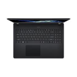 Ноутбук Acer TravelMate P2 TMP215-52-59RK (1920x1080, Intel Core i5 1.6 ГГц, RAM 8 ГБ, SSD 256 ГБ, Win10 Pro)