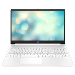 15.6" Ноутбук HP 15s-eq1276ur (1920x1080, AMD Athlon Gold 2.4 ГГц, RAM 8 ГБ, SSD 256 ГБ, DOS)