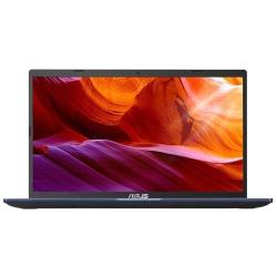 Ноутбук ASUS Laptop 15 X509