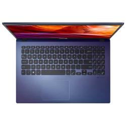 Ноутбук ASUS Laptop 15 X509