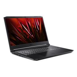 Ноутбук Acer Nitro 5 AN517-41-R7PN (1920x1080, AMD Ryzen 7 3.2 ГГц, RAM 16 ГБ, SSD 512 ГБ, GeForce RTX 3080, Win10 Home)