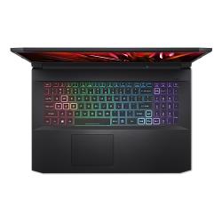 Ноутбук Acer Nitro 5 AN517-41-R7PN (1920x1080, AMD Ryzen 7 3.2 ГГц, RAM 16 ГБ, SSD 512 ГБ, GeForce RTX 3080, Win10 Home)