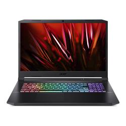 Ноутбук Acer Nitro 5 AN517-41-R7PN (1920x1080, AMD Ryzen 7 3.2 ГГц, RAM 16 ГБ, SSD 512 ГБ, GeForce RTX 3080, Win10 Home)