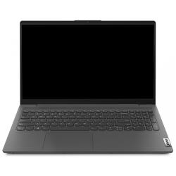 15.6" Ноутбук Lenovo IdeaPad 5 15IIL05 (1920x1080, Intel Core i5 1 ГГц, RAM 8 ГБ, SSD 256 ГБ, DOS)