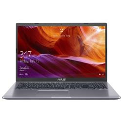 15.6" Ноутбук ASUS Laptop 15 X509JP-EJ063T (1920x1080, Intel Core i5 1 ГГц, RAM 8 ГБ, SSD 512 ГБ, GeForce MX330, Win10 Home)