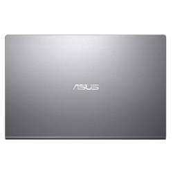 15.6" Ноутбук ASUS Laptop 15 X509JP-EJ063T (1920x1080, Intel Core i5 1 ГГц, RAM 8 ГБ, SSD 512 ГБ, GeForce MX330, Win10 Home)