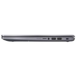 15.6" Ноутбук ASUS Laptop 15 X509JP-EJ063T (1920x1080, Intel Core i5 1 ГГц, RAM 8 ГБ, SSD 512 ГБ, GeForce MX330, Win10 Home)